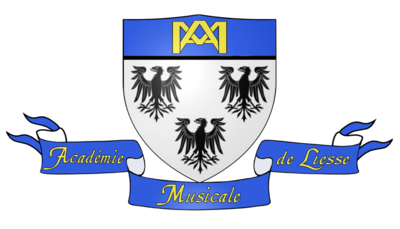Académie Musicale de Liesse